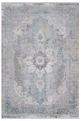 Craft Mt002 Klasik Makine Halısı