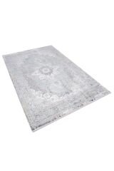 Craft Mt002 Klasik Makine Halısı