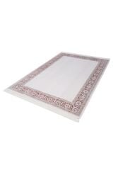 Shimal 9070A Klasik Makine Halısı