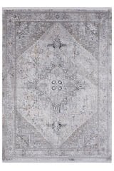 Naar Cornelia 17734A Bambu Halı