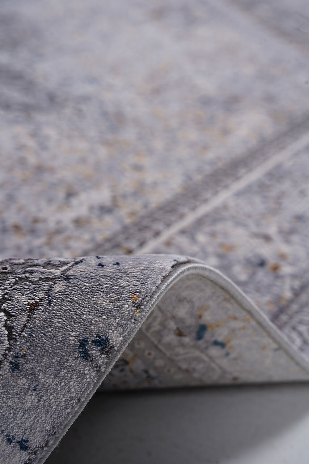 Naar Cornelia 17734A Bambu Halı