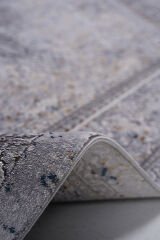 Naar Cornelia 17734A Bambu Halı