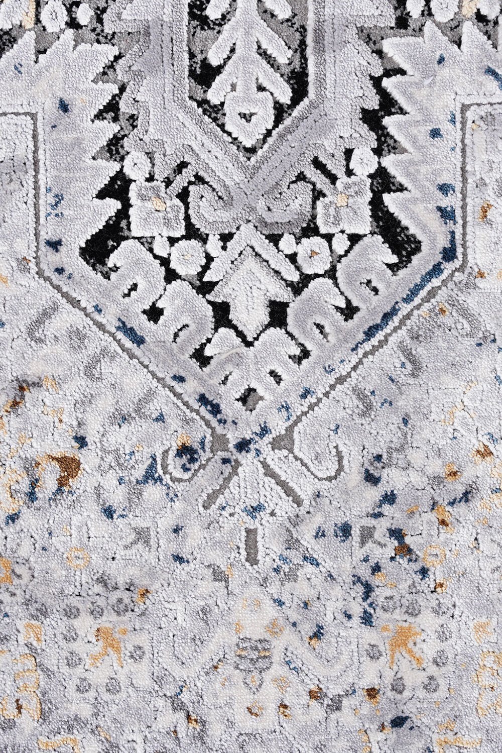 Naar Cornelia 17734A Bambu Halı