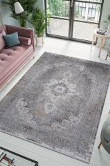 Craft Mt003 Eskitme Makine Halısı