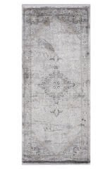 Naar Cornelia 17734A Bambu Halı