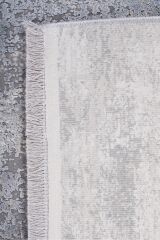 Craft Mt032 Eskitme Makine Halısı