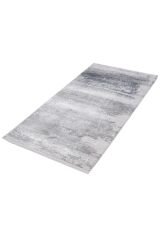 Craft Mt032 Eskitme Makine Halısı