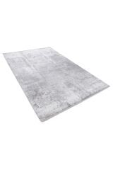 Craft Mt036 Eskitme Makine Halısı