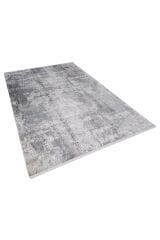 Craft Mt036 Eskitme Makine Halısı