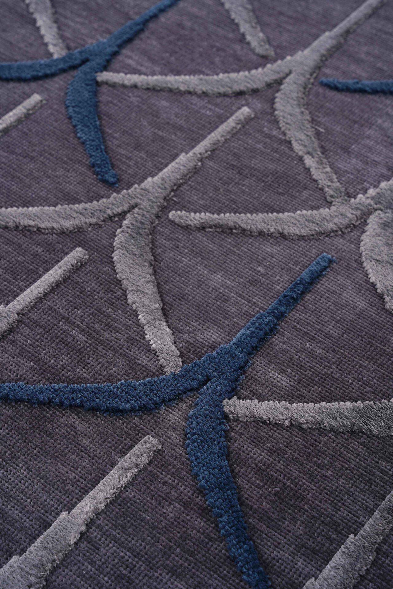 Pierre Cardin Maxvell MK04B Salon Halısı