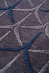 Pierre Cardin Maxvell MK04B Salon Halısı