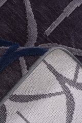 Pierre Cardin Maxvell MK04B Salon Halısı