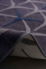 Pierre Cardin Maxvell MK04B Salon Halısı