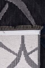 Pierre Cardin Maxvell MK04B Salon Halısı