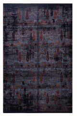 Naar Gloria 6471B Bambu Halı