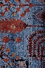 Naar Gloria 6471B Bambu Halı