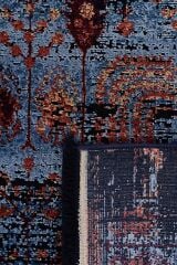 Naar Gloria 6471B Bambu Halı