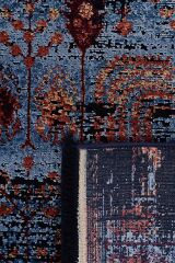 Naar Gloria 6471B Bambu Halı