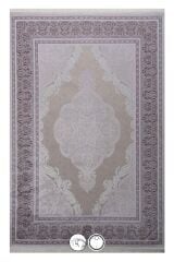 Shimal 9072B Klasik Makine Halısı
