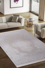 Shimal 9073A Klasik Makine Halısı