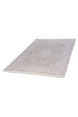Shimal 9073A Klasik Makine Halısı