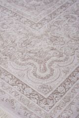 Shimal 9073A Klasik Makine Halısı
