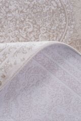 Shimal 9073A Klasik Makine Halısı