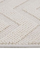 Royal Loopy LQ00A Salon Halısı MULTİ - 160x230