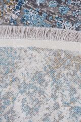 Craft Mt072 Eskitme Makine Halısı