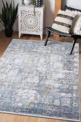 Craft Mt073 Eskitme Makine Halısı