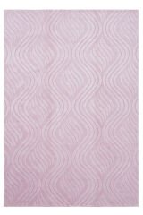 Nepal 3586 El Dokuma Kalın Bambu Halı