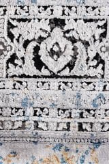 Naar Cornelia 17765A Bambu Halı