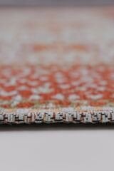 Mira Memlük V11 Kiremit Klasik Kilim