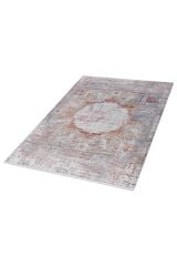 Craft Mt120 Eskitme Makine Halısı