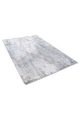 Craft Mt139 Eskitme Makine Halısı