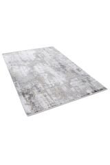 Craft Mt148 Eskitme Makine Halısı