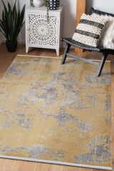 Craft Mt168 Modern Makine Halısı
