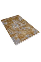 Craft Mt168 Modern Makine Halısı