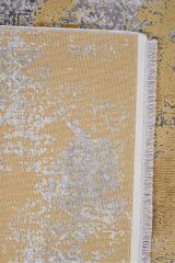 Craft Mt168 Modern Makine Halısı