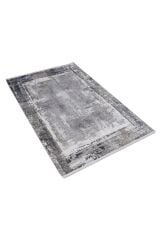 Craft Mt175 Eskitme Makine Halısı