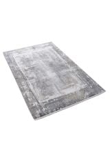Craft Mt175 Eskitme Makine Halısı