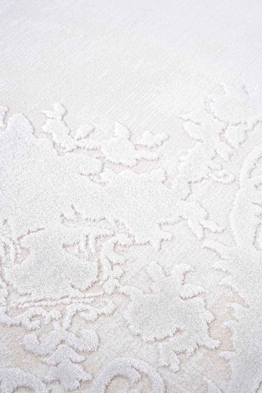 Royal Ege EG23H Salon Halısı