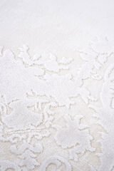 Royal Ege EG23H Salon Halısı