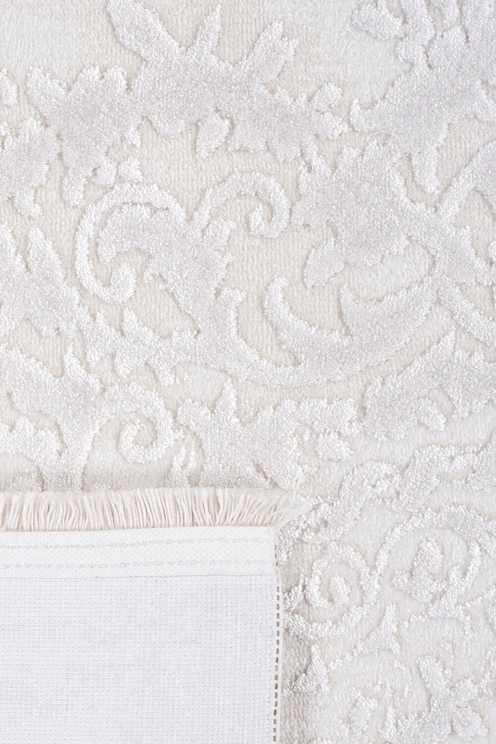 Royal Ege EG23H Salon Halısı