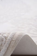 Royal Ege EG23H Salon Halısı