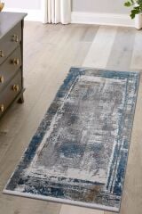 Craft Mt176 Eskitme Makine Halısı