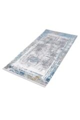 Craft Mt176 Eskitme Makine Halısı