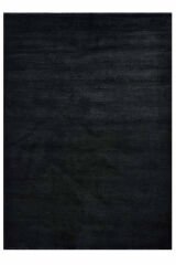 Nepal 3583 El Dokuma Kalın Bambu Halı