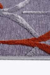 Pierre Cardin Maxvell MK04D Salon Halısı