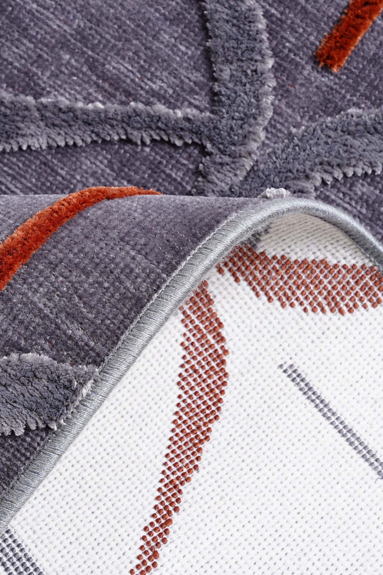 Pierre Cardin Maxvell MK04D Salon Halısı